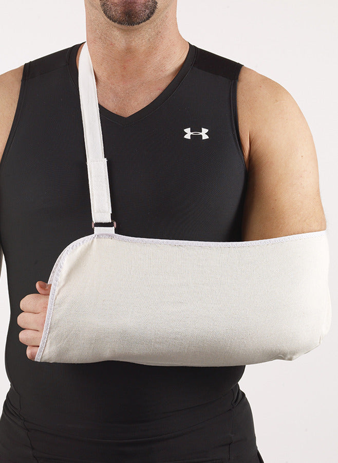 Corflex Economizer Arm Sling