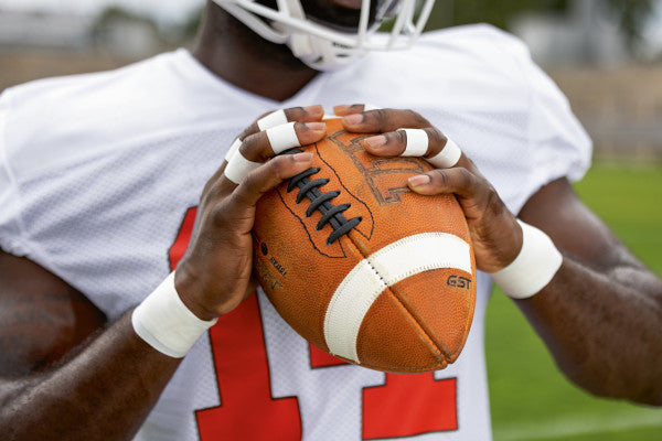 Coach® By Actimove® 1.5In X 15Yds, Case of 32