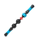 ProStretch Type X2+ Stick Massage Roller