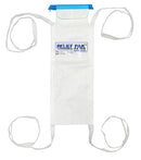 Relief Pak Insulated Ice Bags