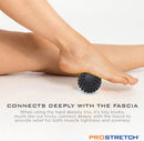 ProStretch Trio Massage Balls