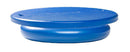 CanDo Advanced Stability Trainer