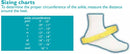 MedSpec EVO® Quatro® Ankle Stabilizer