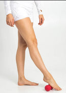 ProStretch Peanut Foam Roller- Regular