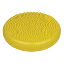 CanDo® Inflatable Balance Discs