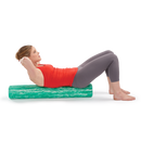 OPTP PRO-ROLLER® Standard