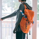 ProStretch Pro Stick Massage Roller