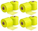 Mueller MWrap, 2 3/4" x 30 Yd - Big Bold MWrap - Pre-Taping Foam Underwrap