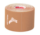 Mueller Kinesiology Tape - Pre-Cut I-Strips