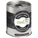 Dynamic Tape - The original Biomechanical Tape