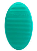 TheraBand Balance and Stability Trainer