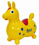 Gymnic® Rody Horse
