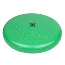 CanDo® Inflatable Balance Discs