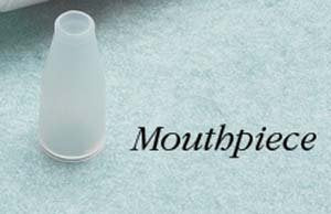 Urias® Air Splints & Accessories