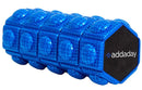 ProStretch Hexi Mini Foam Roller