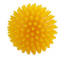 CanDo Massage Balls, Massage Peanut or Massage Roll