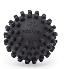 ProStretch Trio Massage Balls