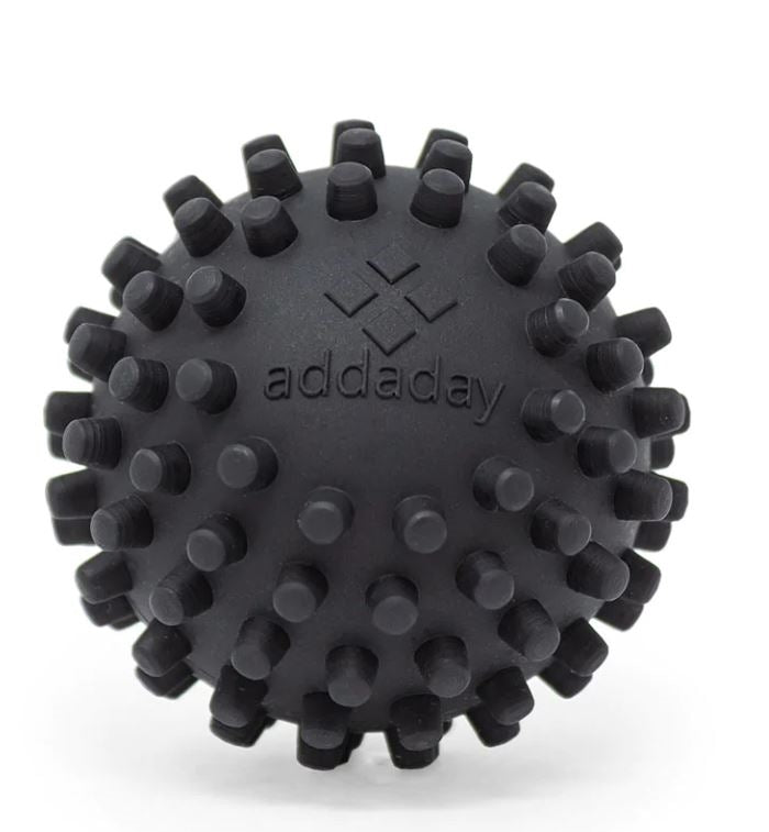 ProStretch Trio Massage Balls