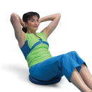 Norco® Balance-Bubble®