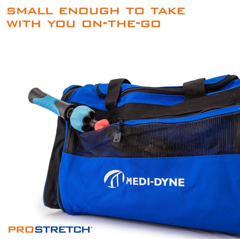 ProStretch Type X2+ Stick Massage Roller