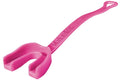 Mueller Strapguard™ with Strap