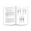 OPTP Treat Your Own Hip