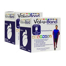 Val-u-Band Low Powder Exercise Band