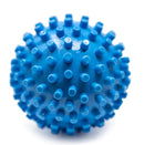 Prostretch Footy Massage Ball