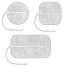 Axelgaard ValuTrode X Cloth