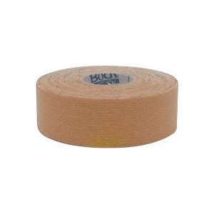 Body Sport Physio Tape