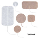 Norco Multi-Use Electrodes