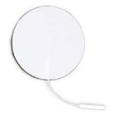 Norco Multi-Use Electrodes