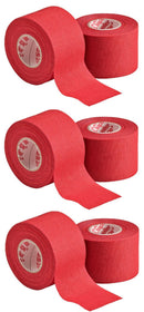 Mueller MTape Colored Athletic Tape - 1.5 inches x 10 yards