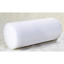 Body Sport Foam Rollers