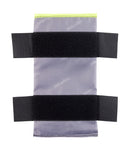 Mueller Hero® Unsung