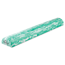 OPTP PRO-ROLLER® Standard