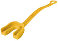 Mueller Strapguard™ with Strap