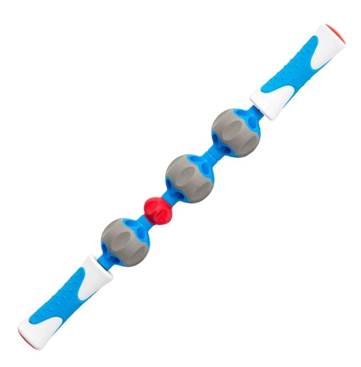 ProStretch Type C Stick Massage Roller
