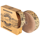 Dynamic Tape - The original Biomechanical Tape