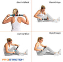 ProStretch Type X2+ Stick Massage Roller