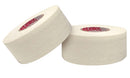 Mueller Sport Tape