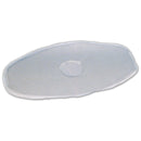 Elasto-Gel Reusable Hot/Cold Therapy Knee Wrap