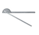 Baseline® Metal Goniometer