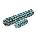 Lorox Aligned Roller, Travel or Regular - Durable EVA foam