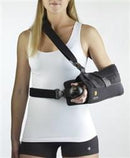 Corflex Shoulder Abduction Pillow w/Sling