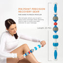 ProStretch Pro Stick Massage Roller