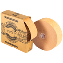 Dynamic Tape - The original Biomechanical Tape