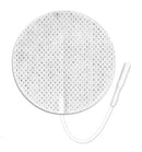 Axelgaard ValuTrode X Cloth