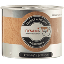 Dynamic Tape - The original Biomechanical Tape