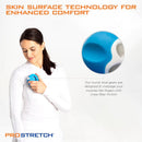 ProStretch Junior+ Handheld Massage Roller
